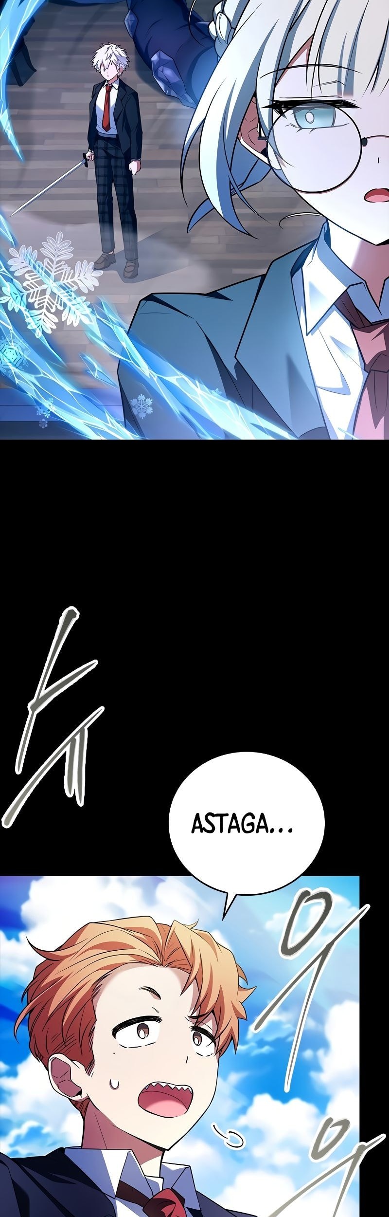 Chapter 9 - halaman 24