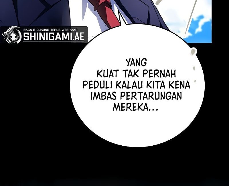Chapter 9 - halaman 25