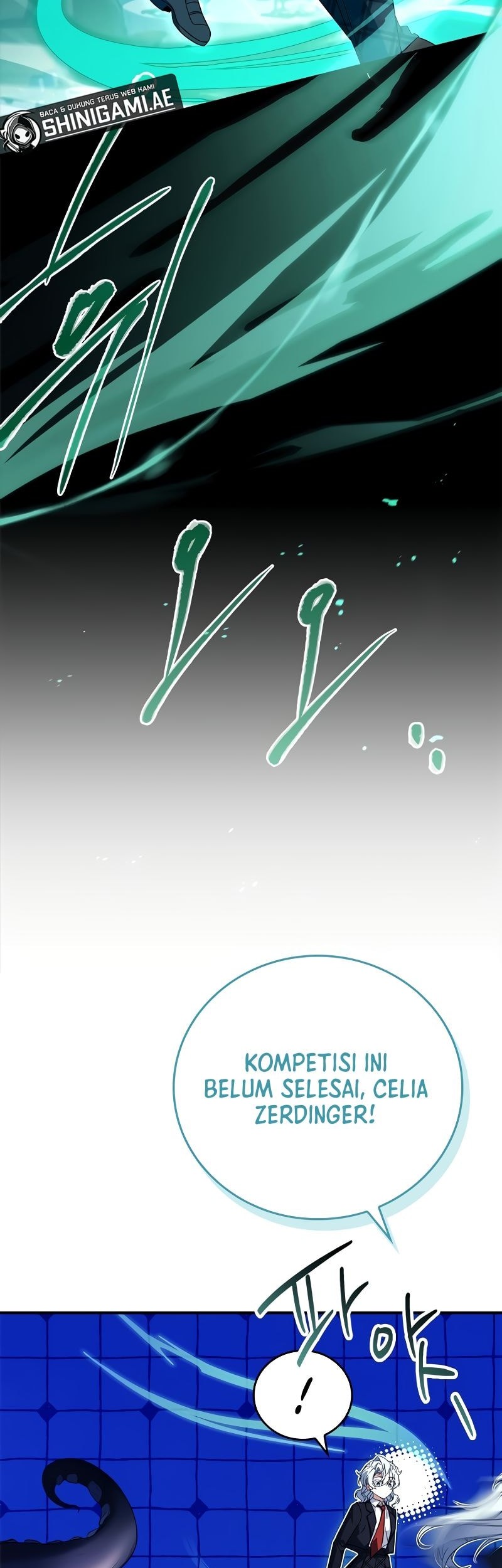 Chapter 9 - halaman 28