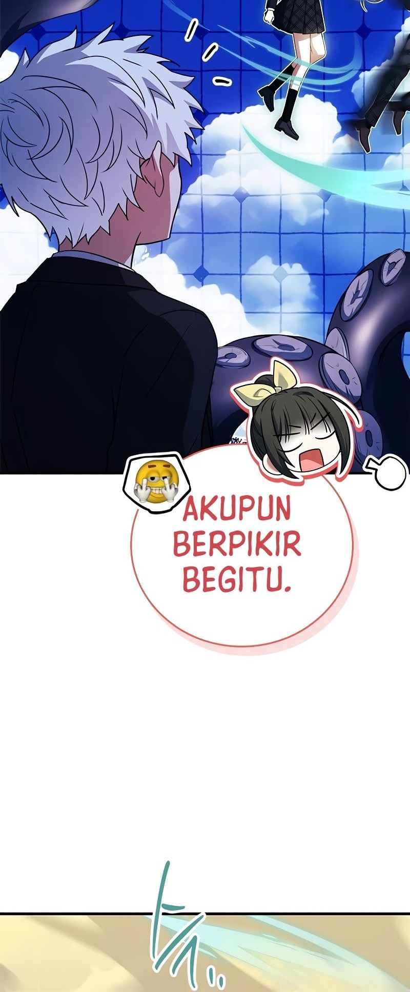 Chapter 9 - halaman 29