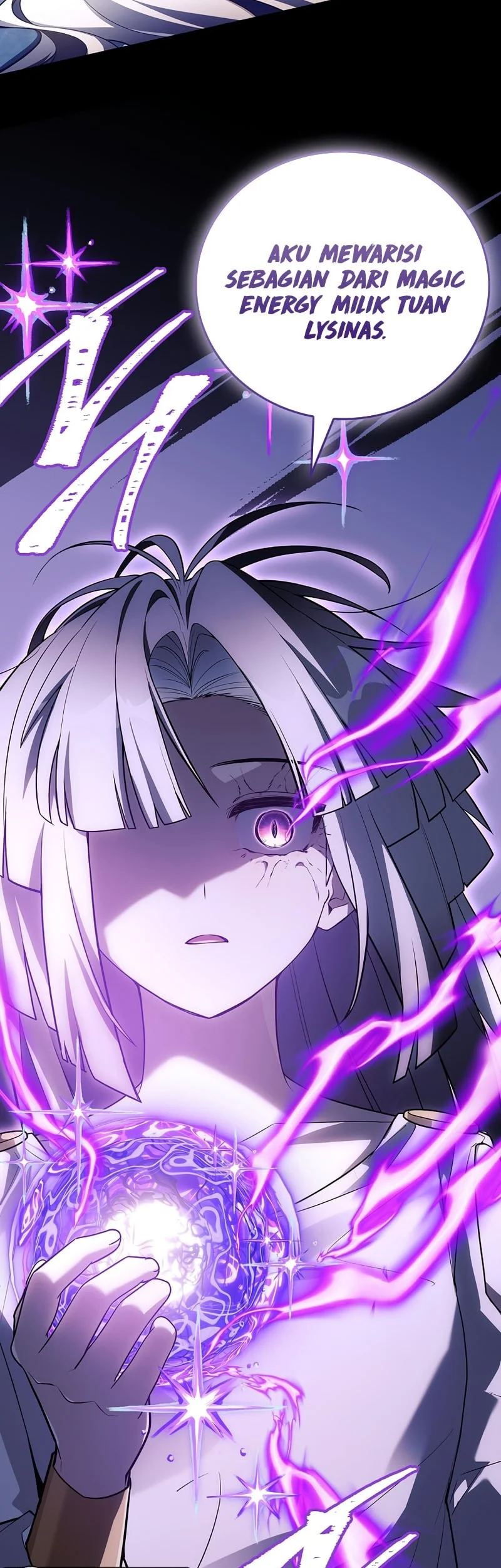 Chapter 90 - halaman 39