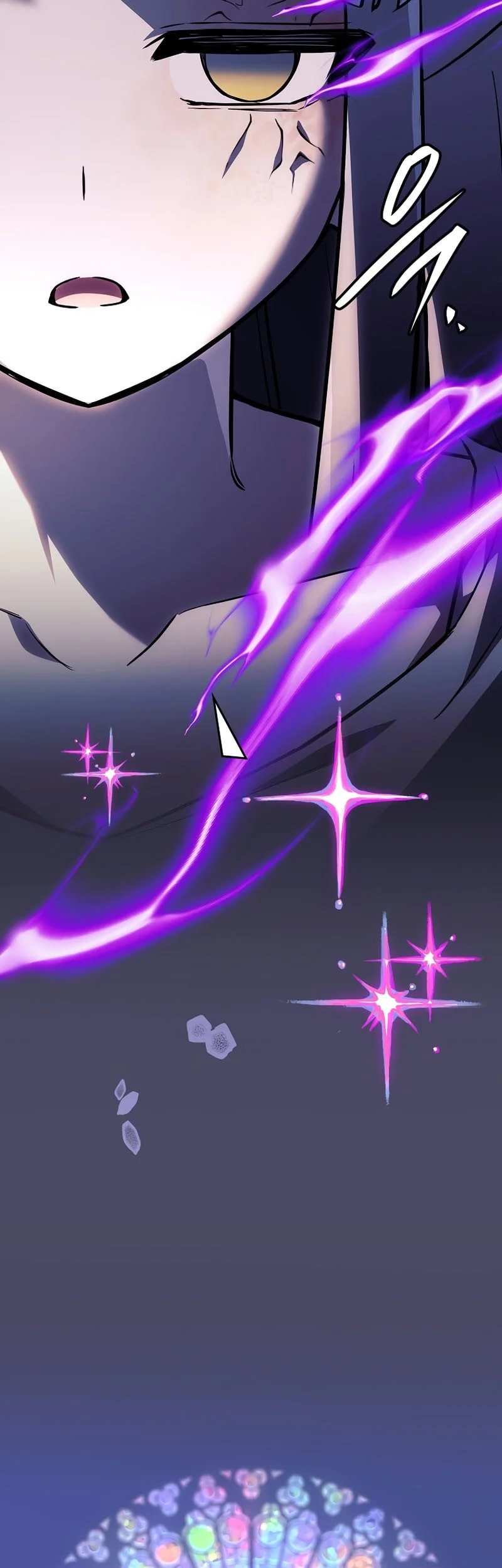 Chapter 90 - halaman 43