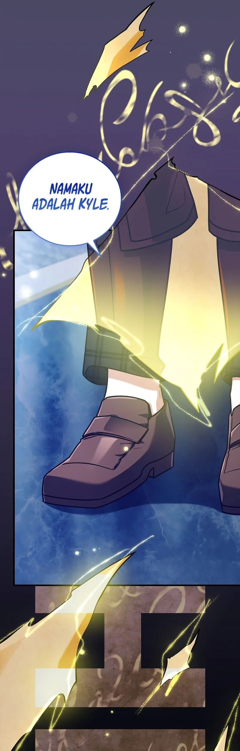 Chapter 90 - halaman 47