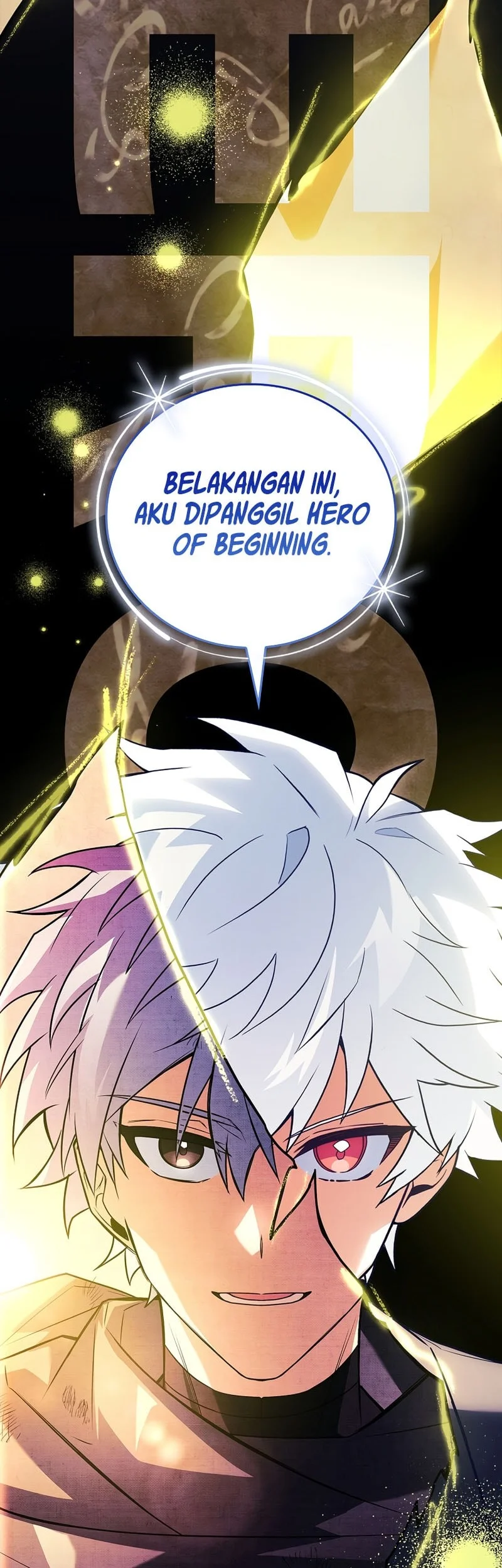 Chapter 90 - halaman 48
