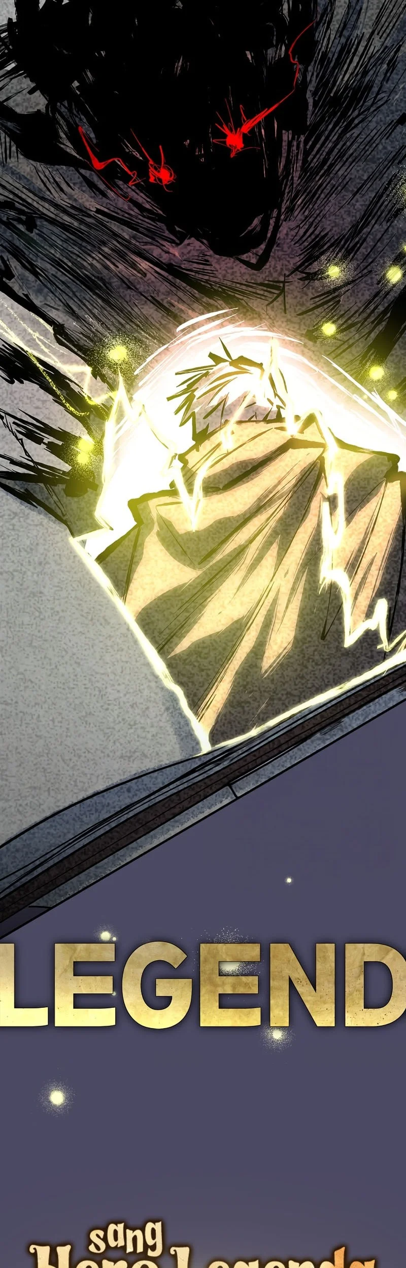 Chapter 90 - halaman 50