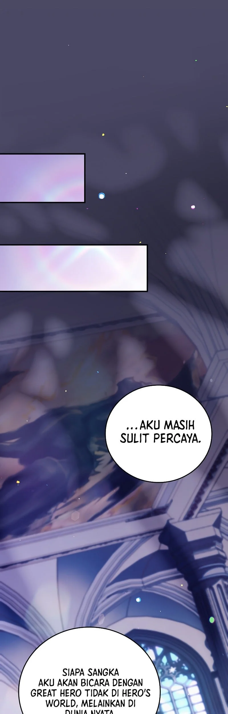 Chapter 90 - halaman 52