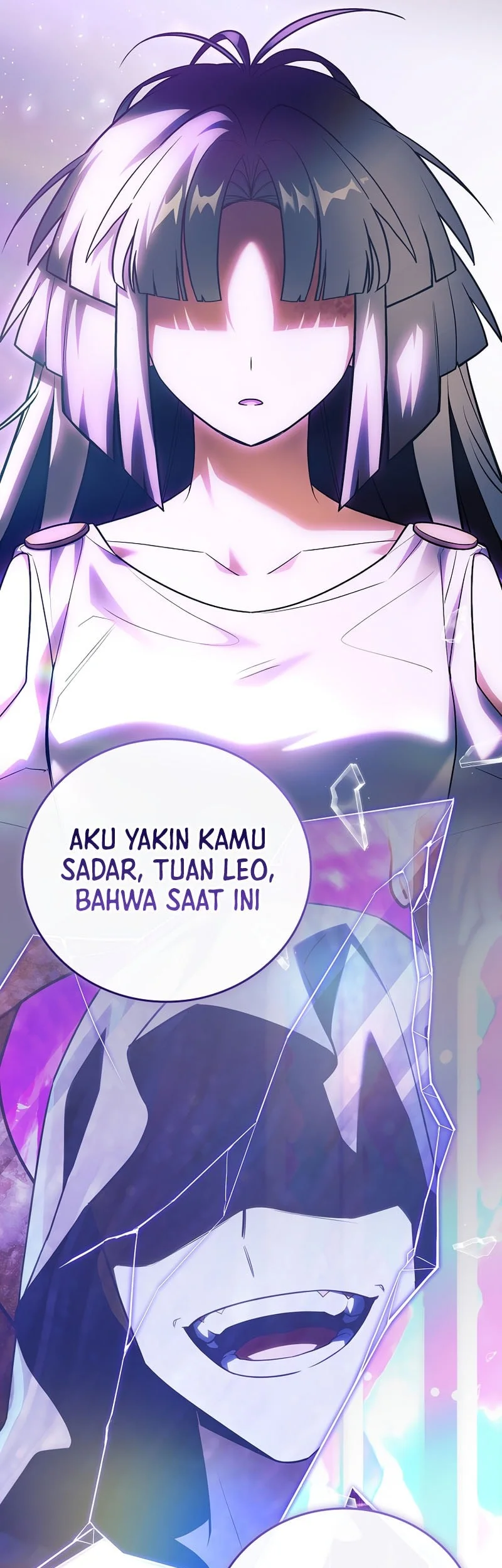 Chapter 90 - halaman 55