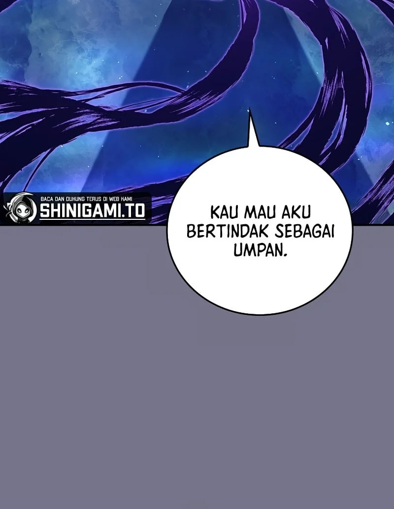Chapter 90 - halaman 60
