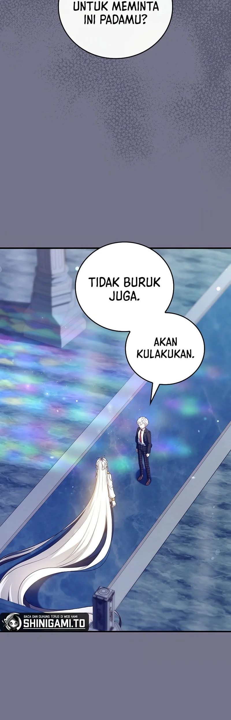Chapter 90 - halaman 64