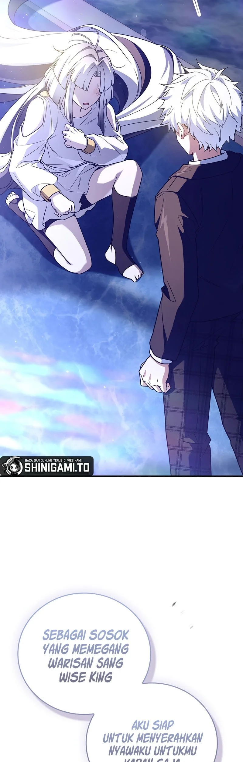 Chapter 90 - halaman 67