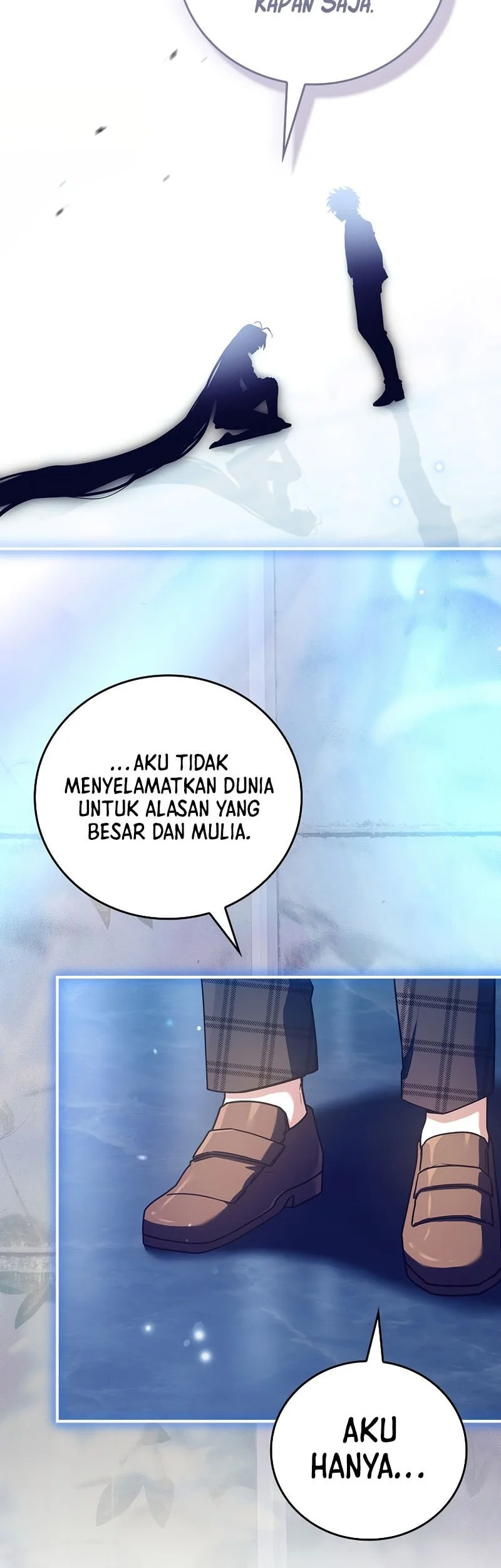 Chapter 90 - halaman 68
