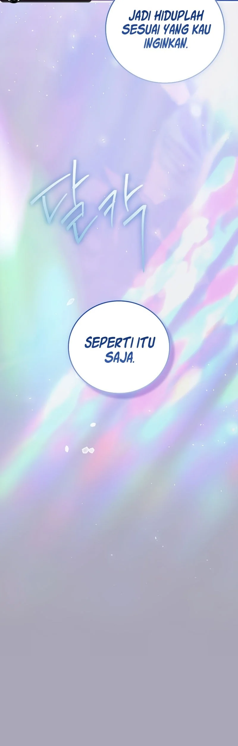 Chapter 90 - halaman 71