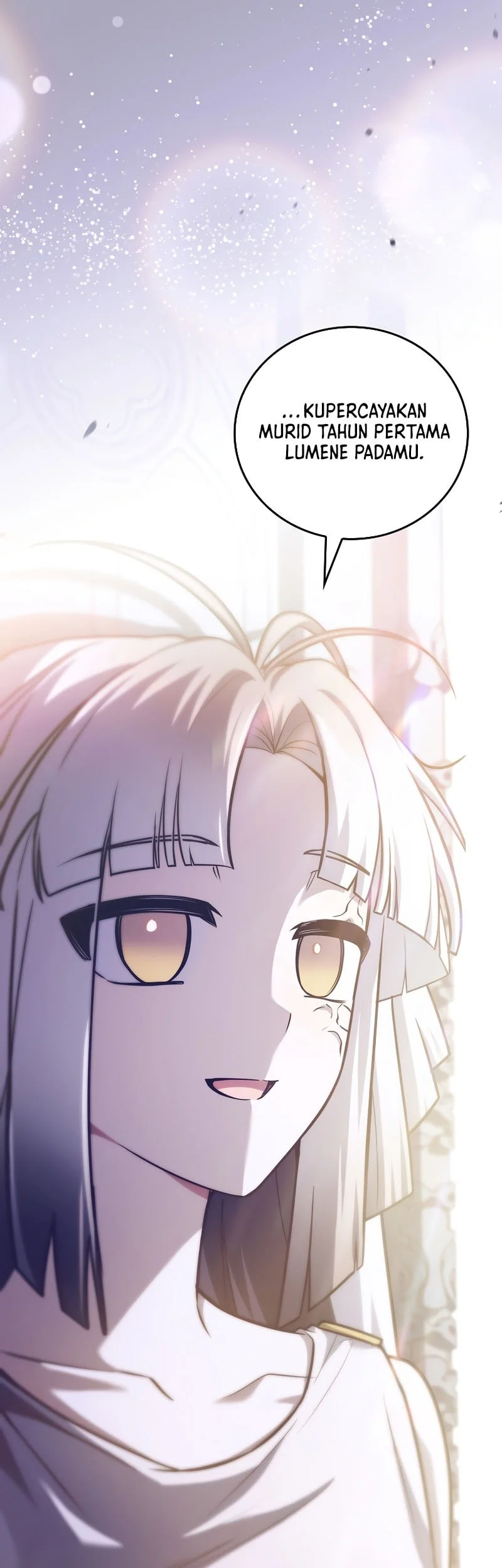 Chapter 90 - halaman 76