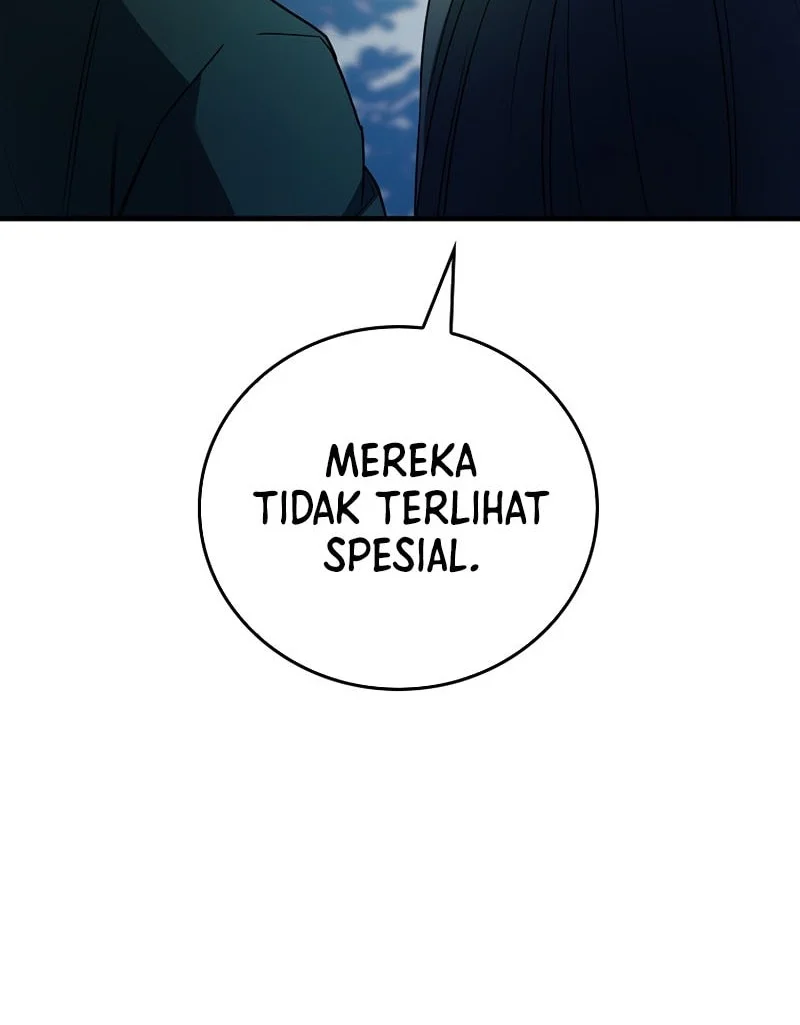 Chapter 90 - halaman 79
