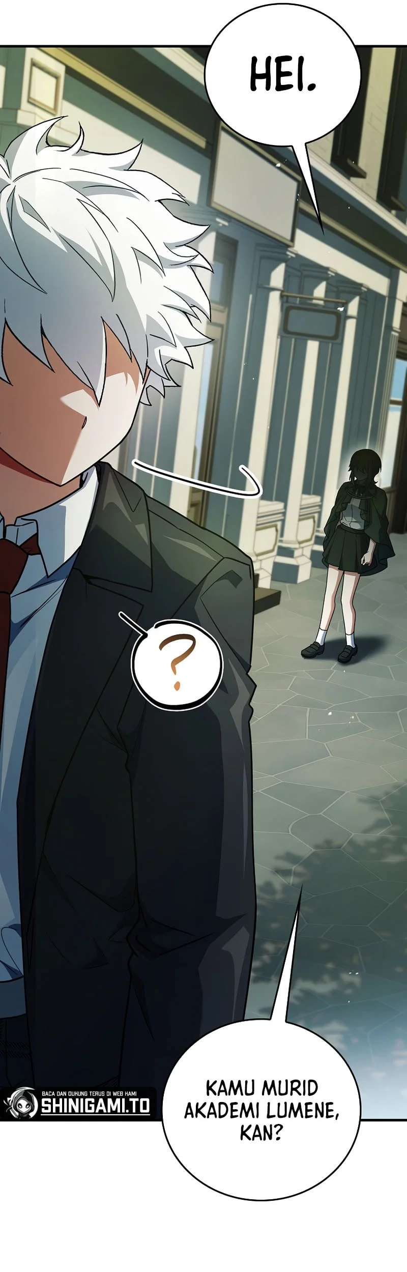 Chapter 90 - halaman 80