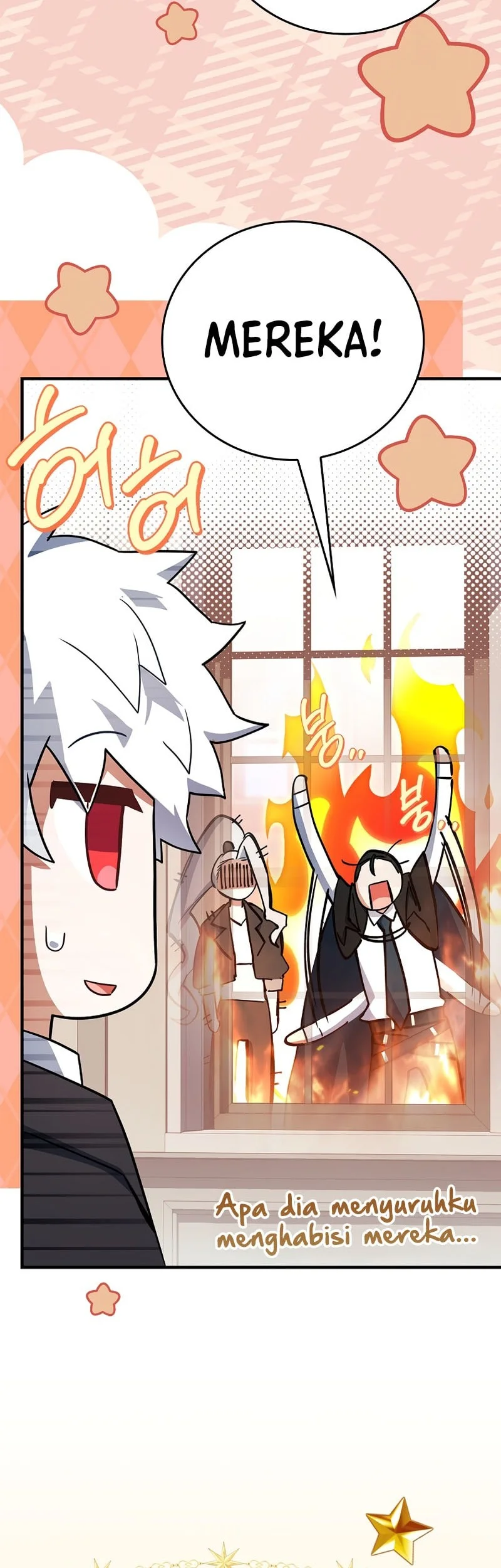 Chapter 90 - halaman 93