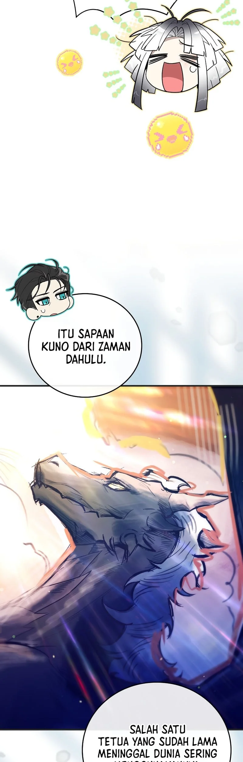 Chapter 90 - halaman 14
