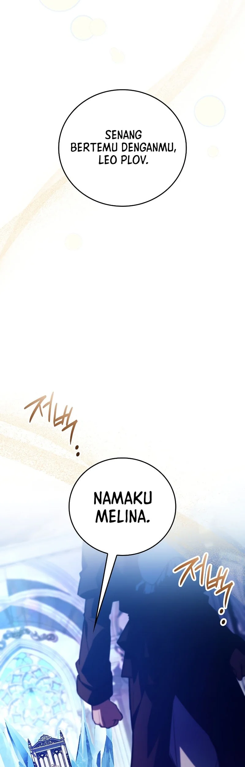 Chapter 90 - halaman 18
