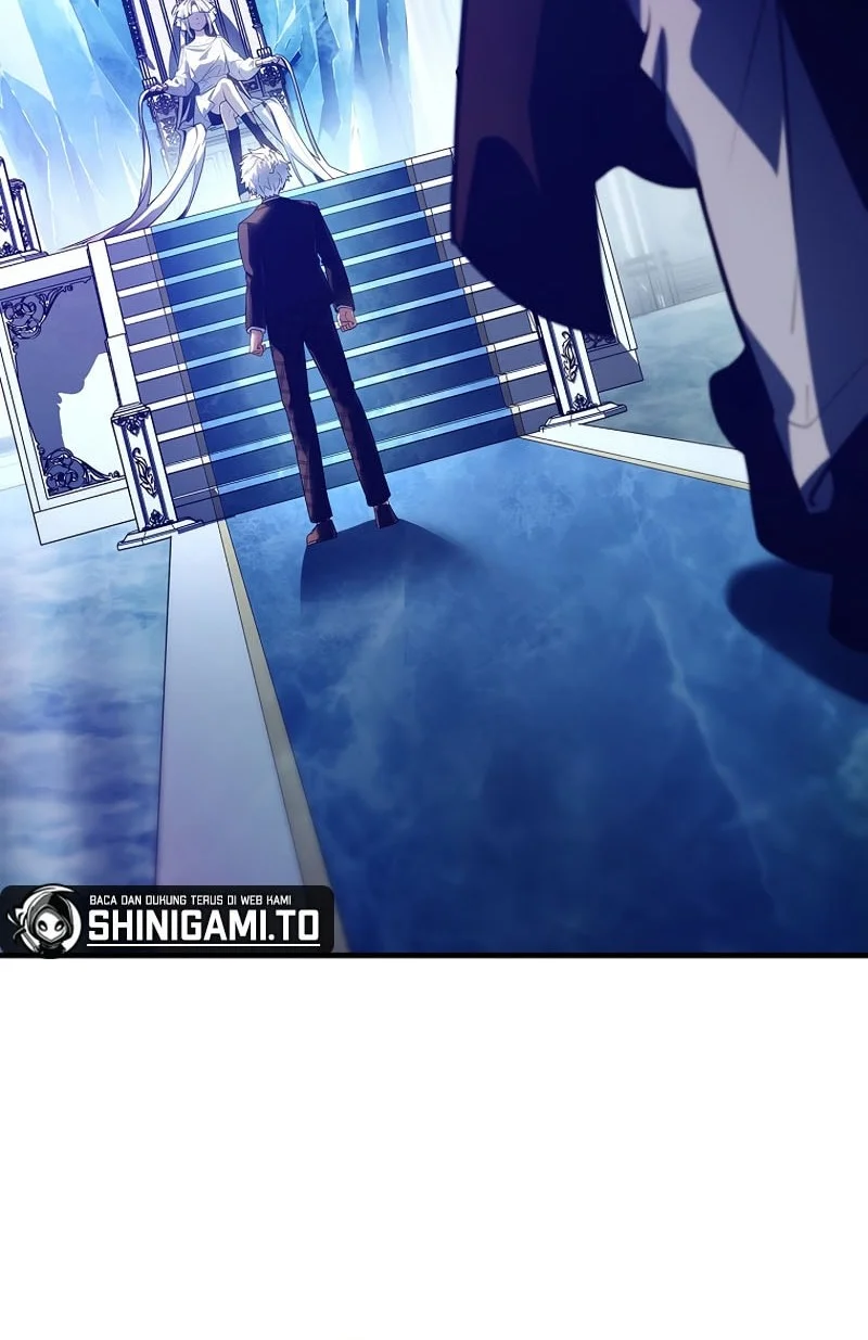 Chapter 90 - halaman 19