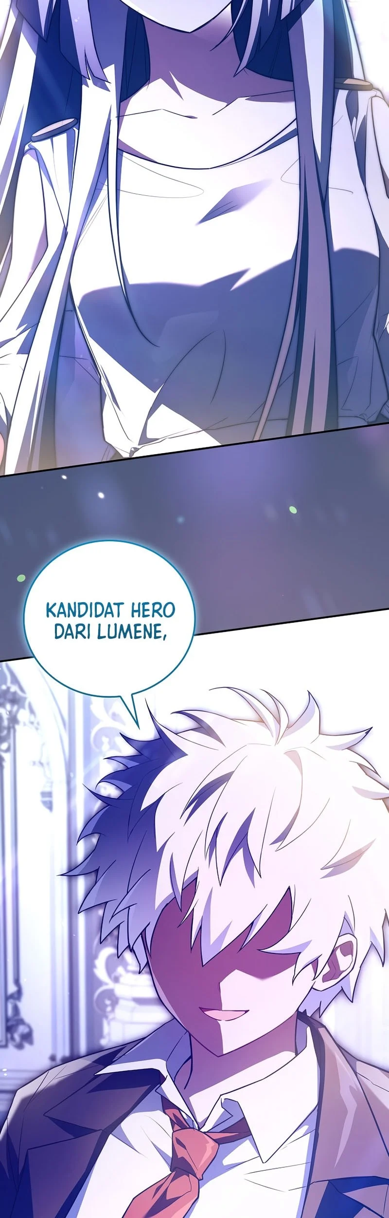 Chapter 90 - halaman 25