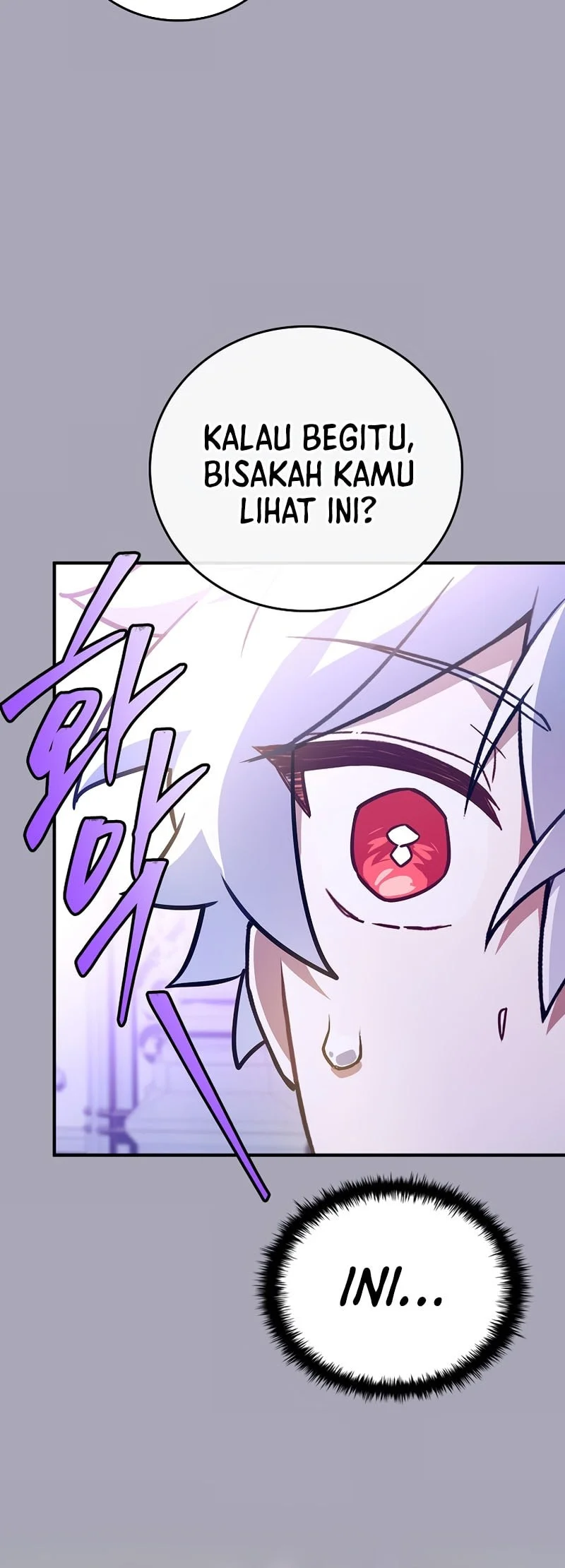 Chapter 90 - halaman 33