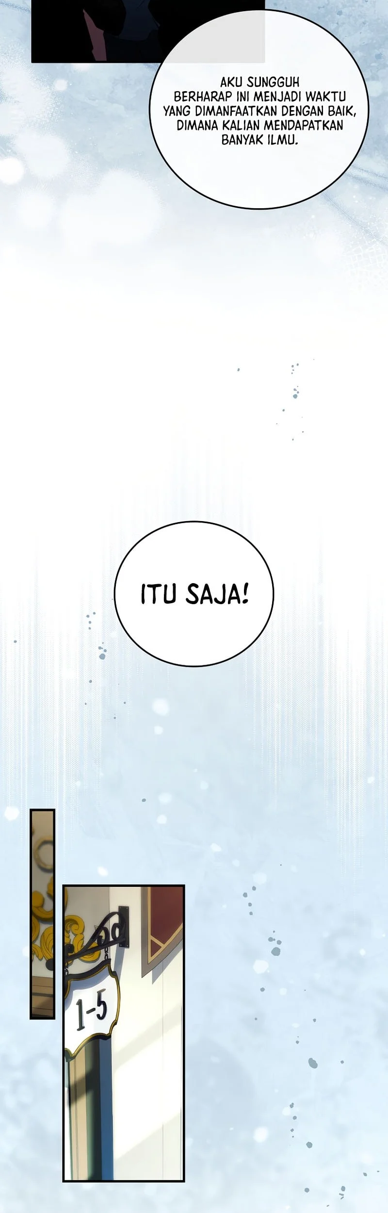Chapter 91 - halaman 37
