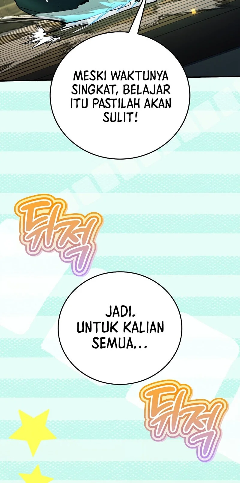 Chapter 91 - halaman 42