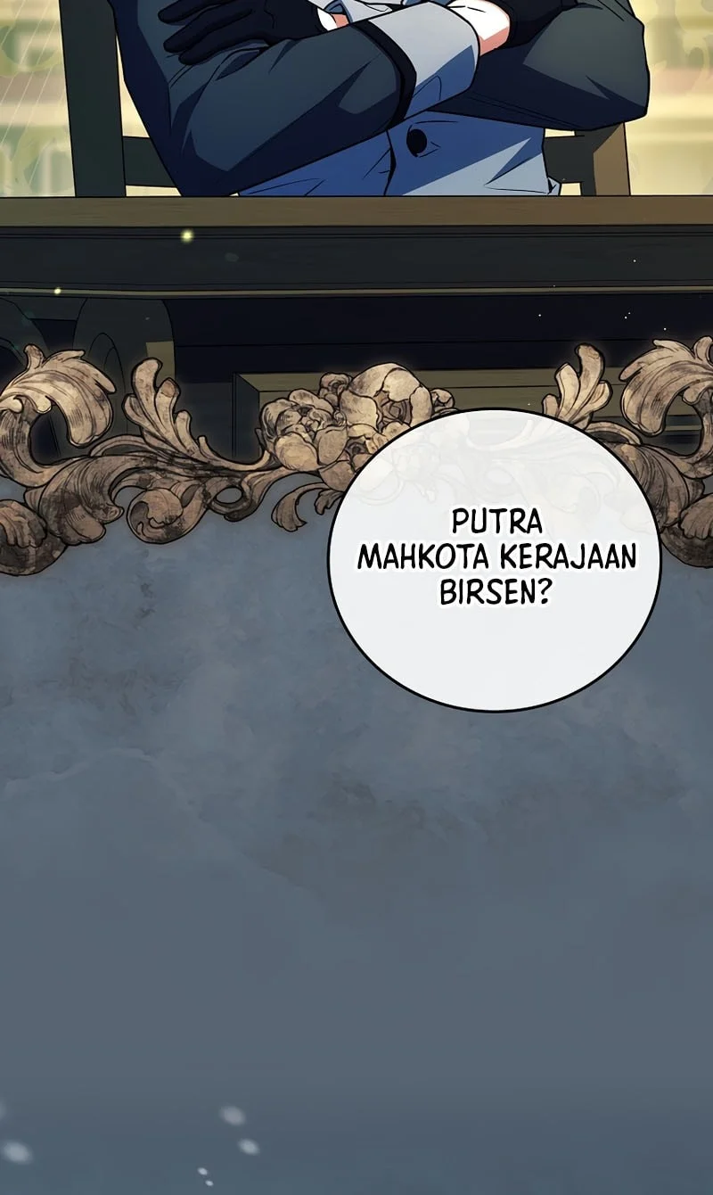 Chapter 91 - halaman 49
