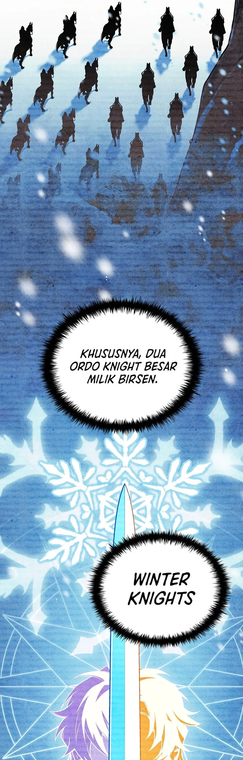 Chapter 91 - halaman 51
