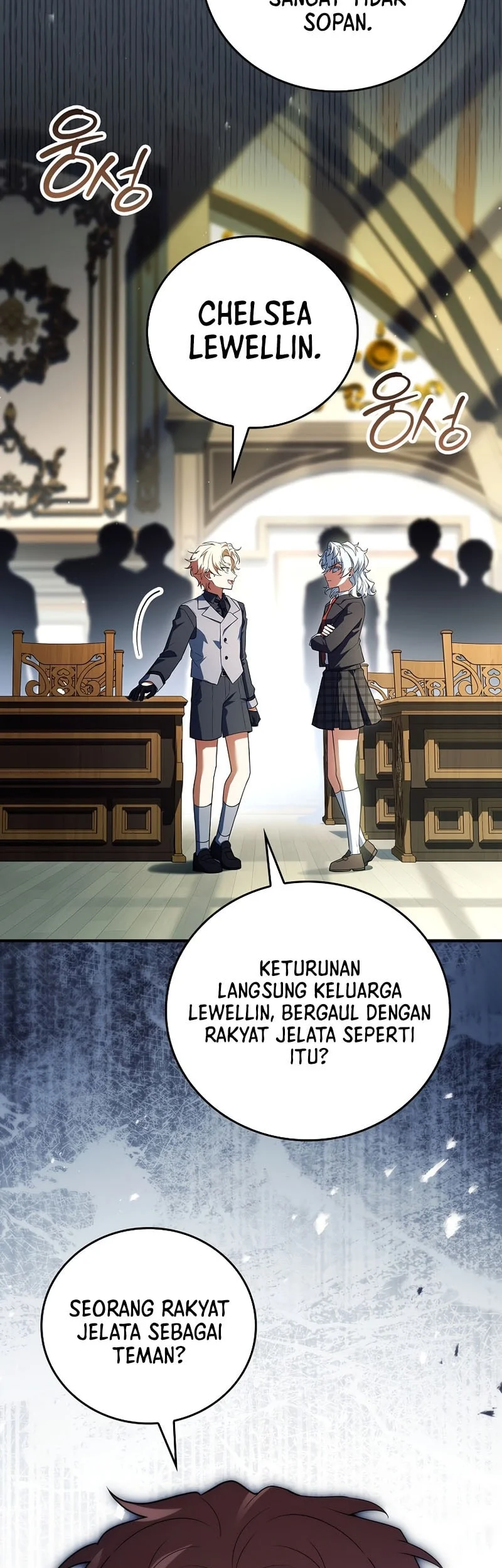 Chapter 91 - halaman 56