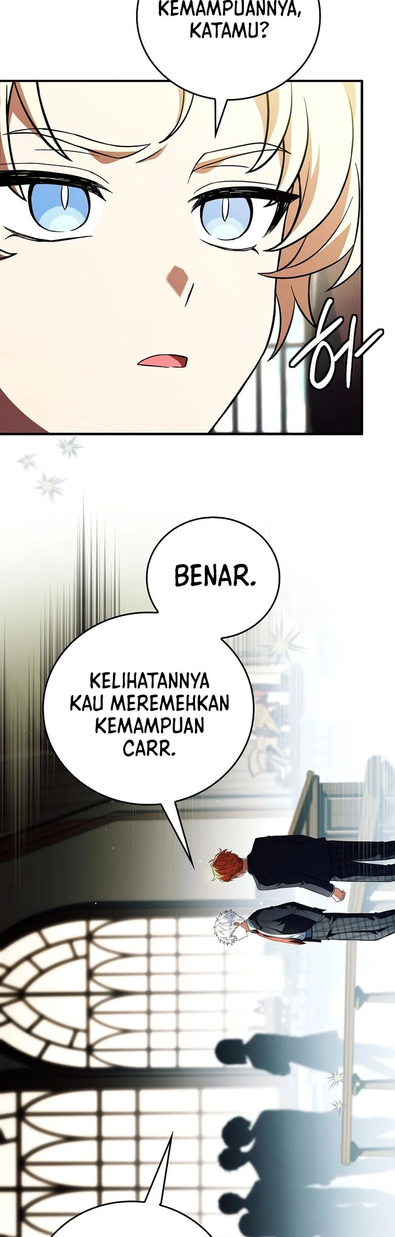 Chapter 91 - halaman 59