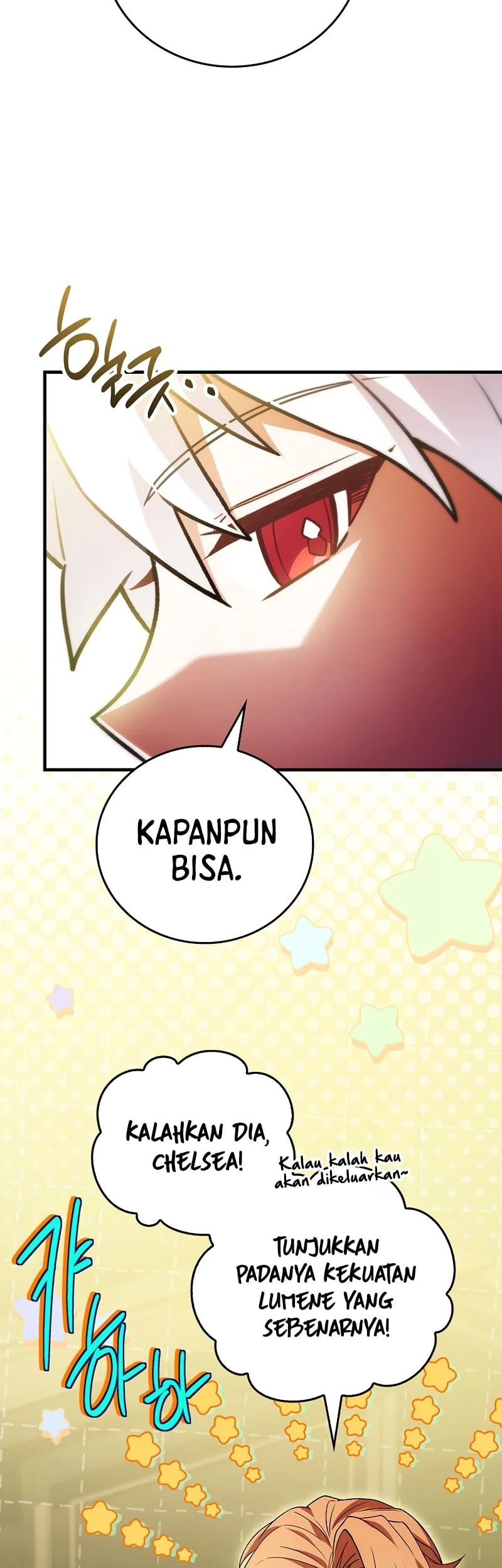 Chapter 91 - halaman 64