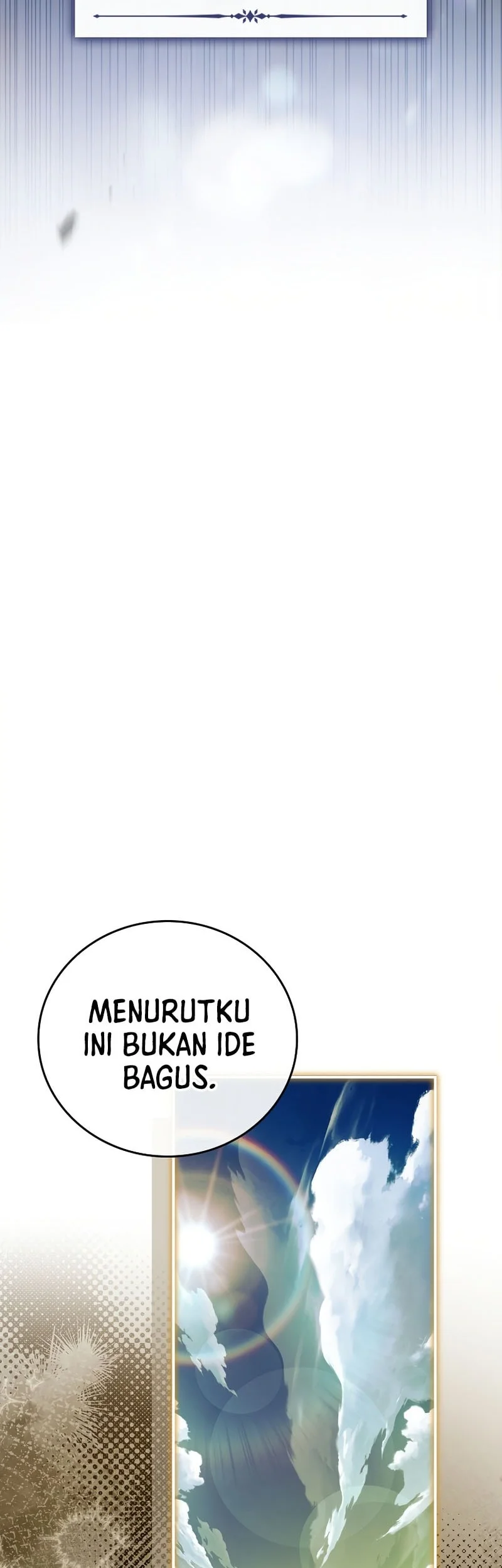 Chapter 91 - halaman 71
