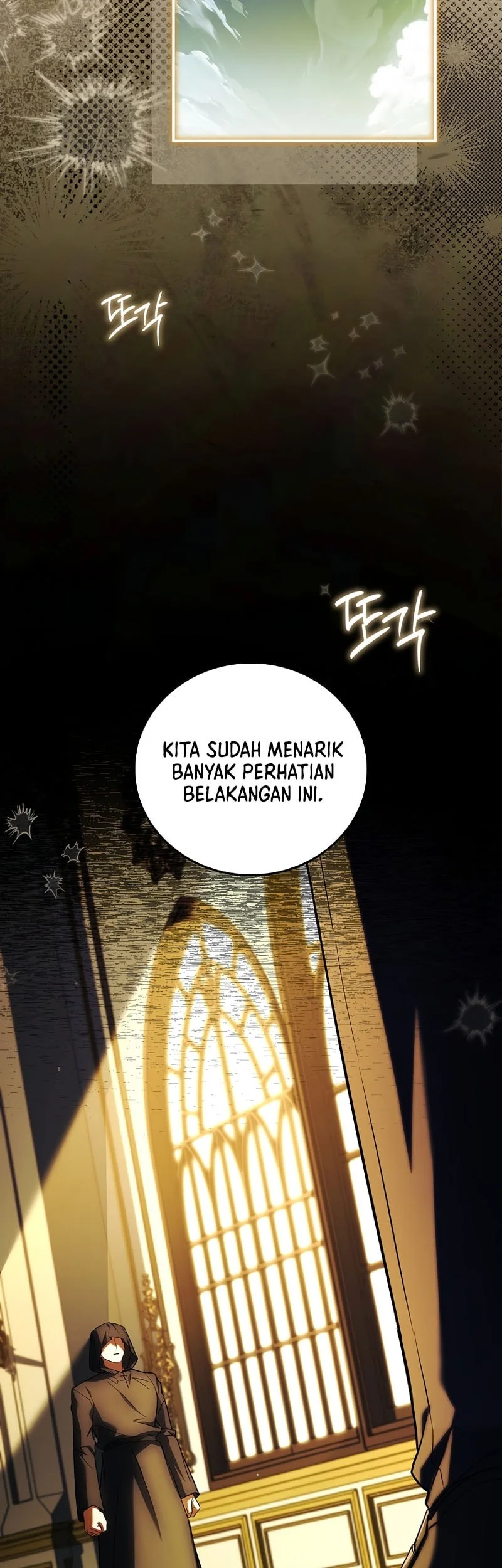 Chapter 91 - halaman 72