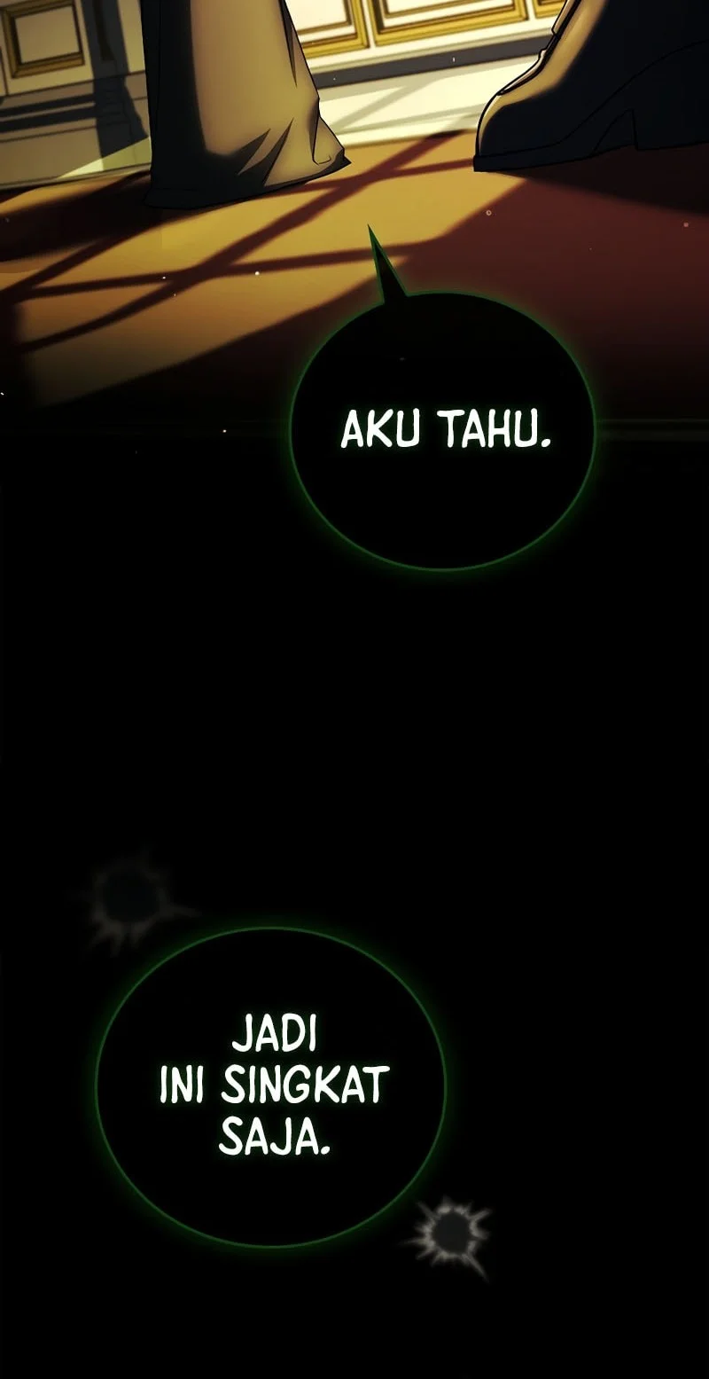 Chapter 91 - halaman 73