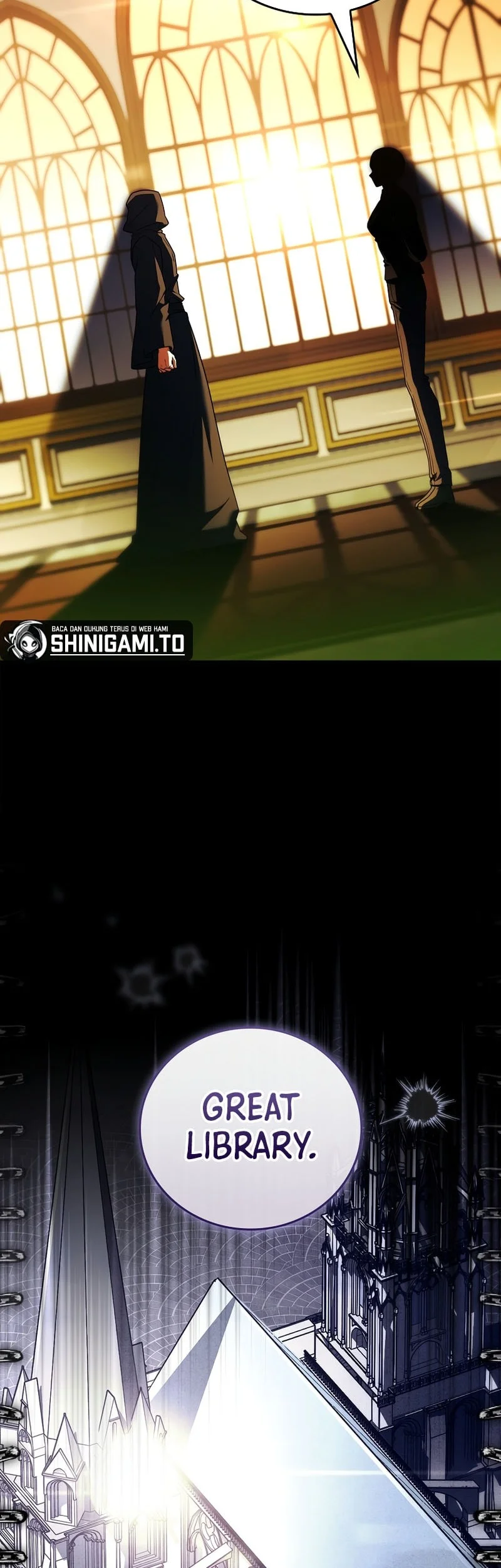 Chapter 91 - halaman 75