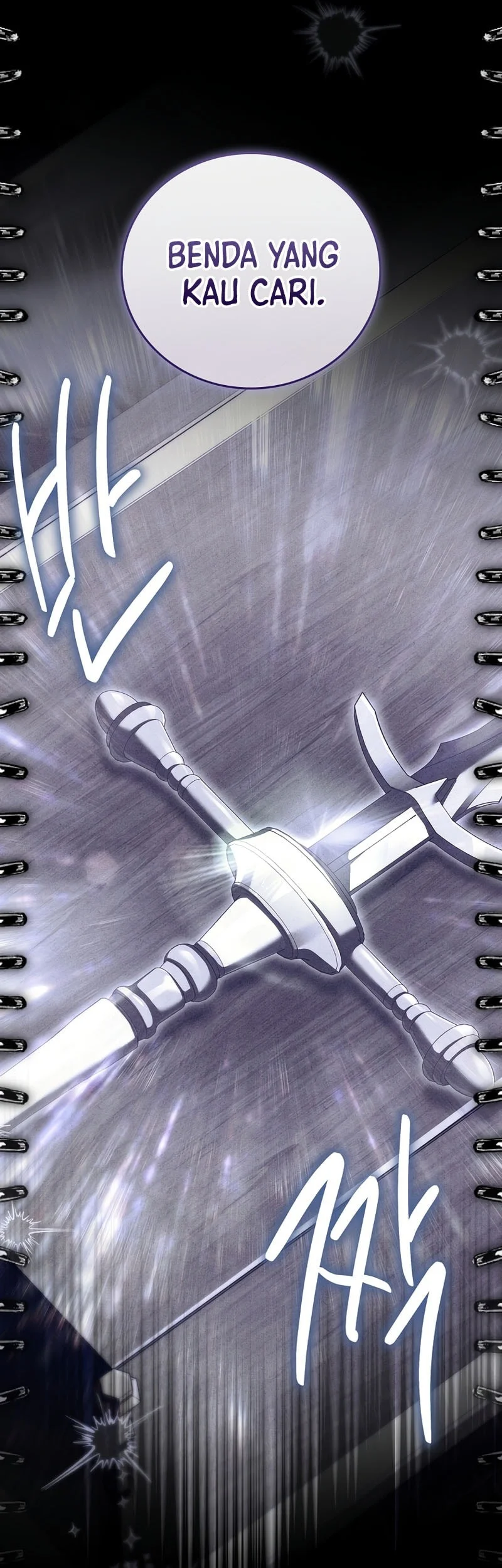 Chapter 91 - halaman 78
