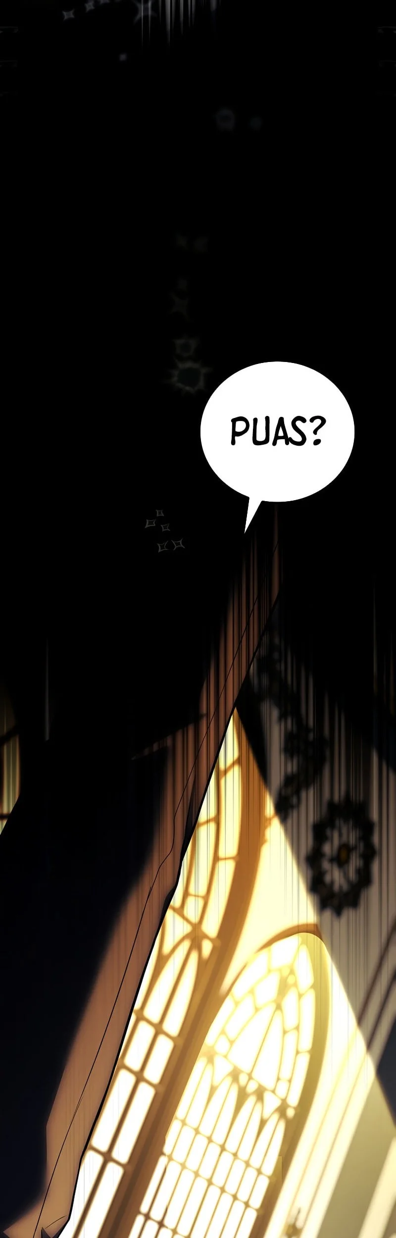 Chapter 91 - halaman 79
