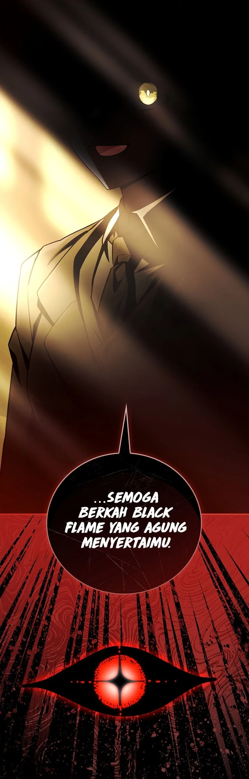 Chapter 91 - halaman 82