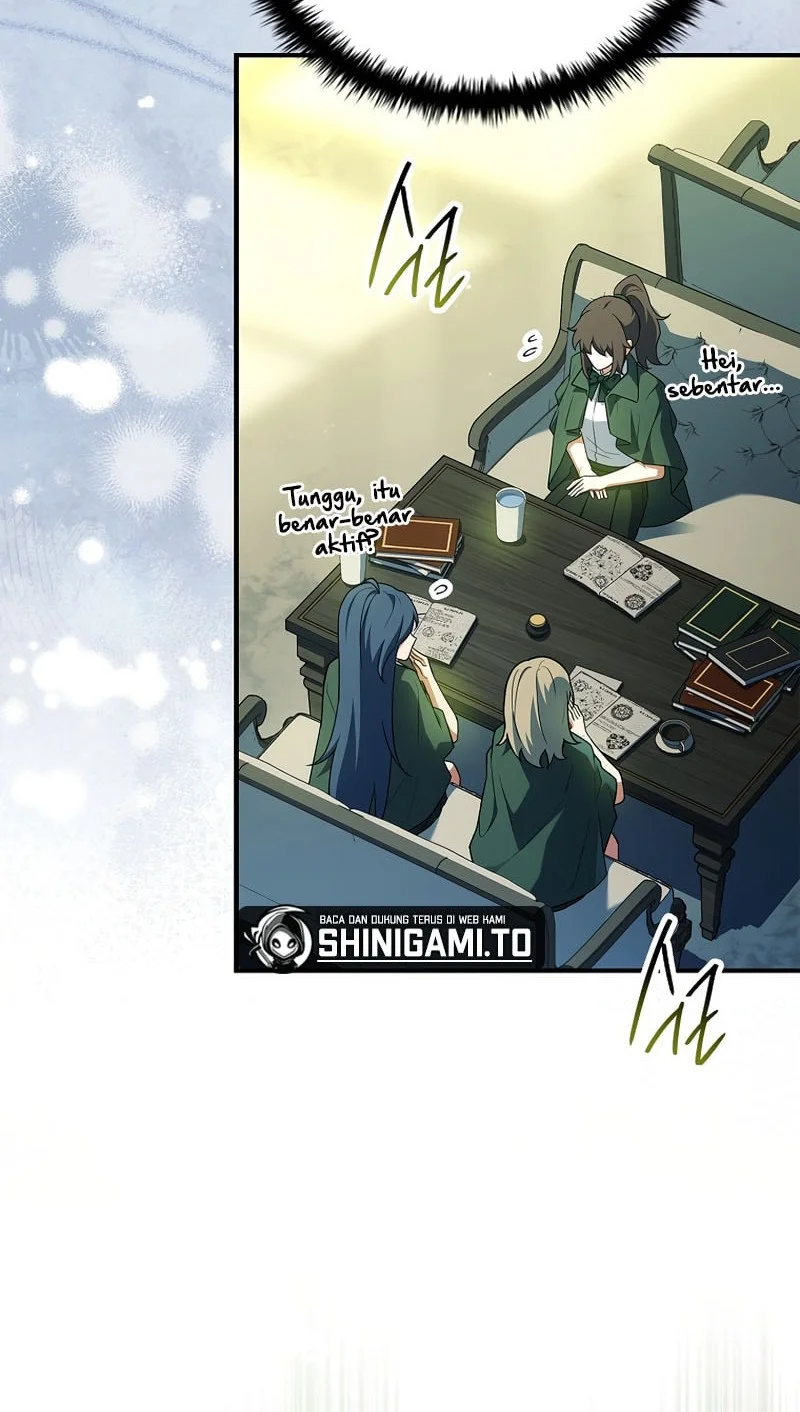 Chapter 91 - halaman 6