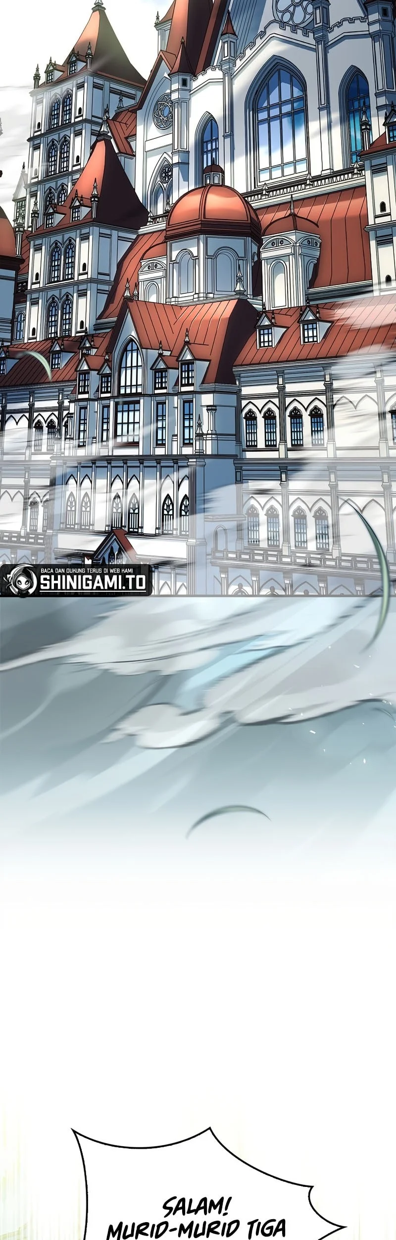 Chapter 91 - halaman 29