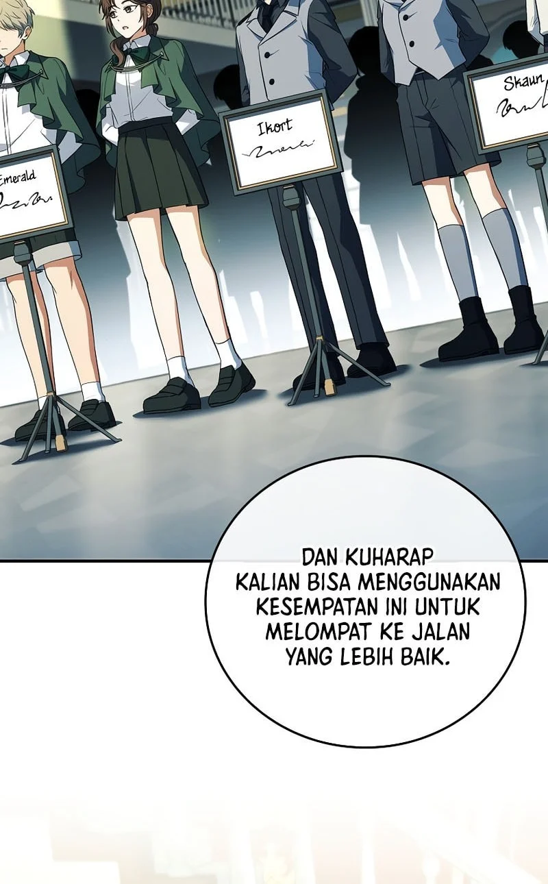 Chapter 91 - halaman 34
