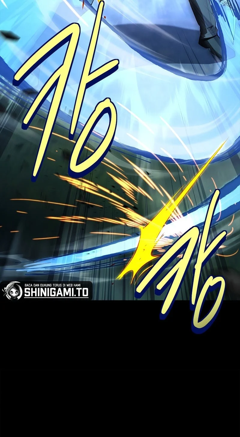 Chapter 92 - halaman 36