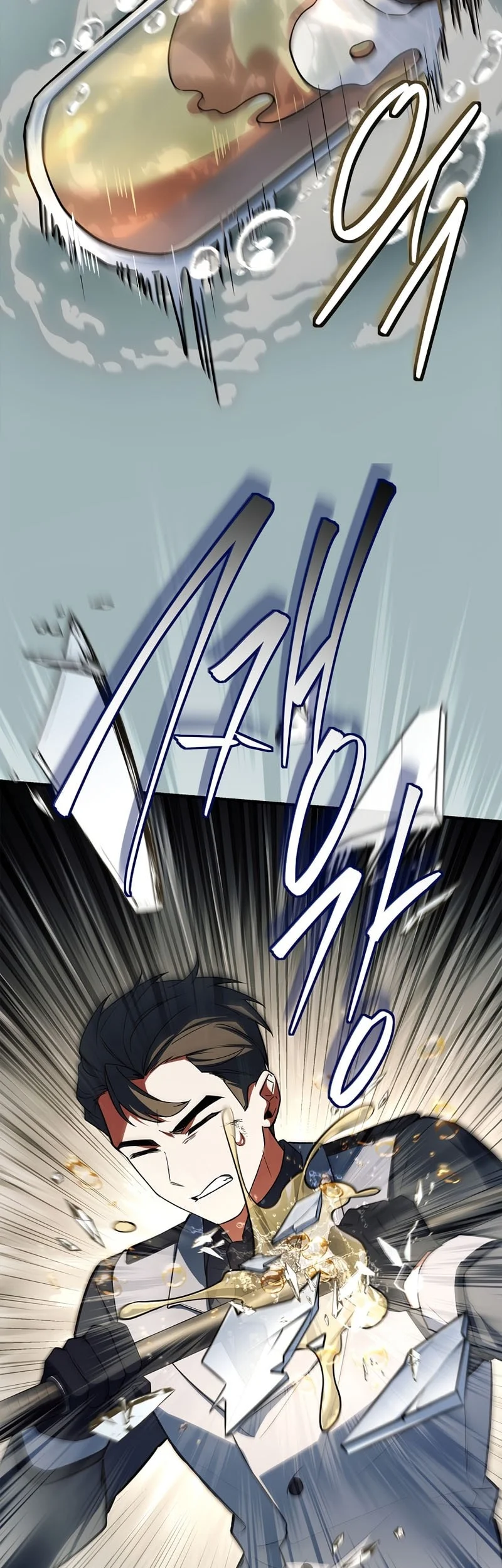 Chapter 92 - halaman 47