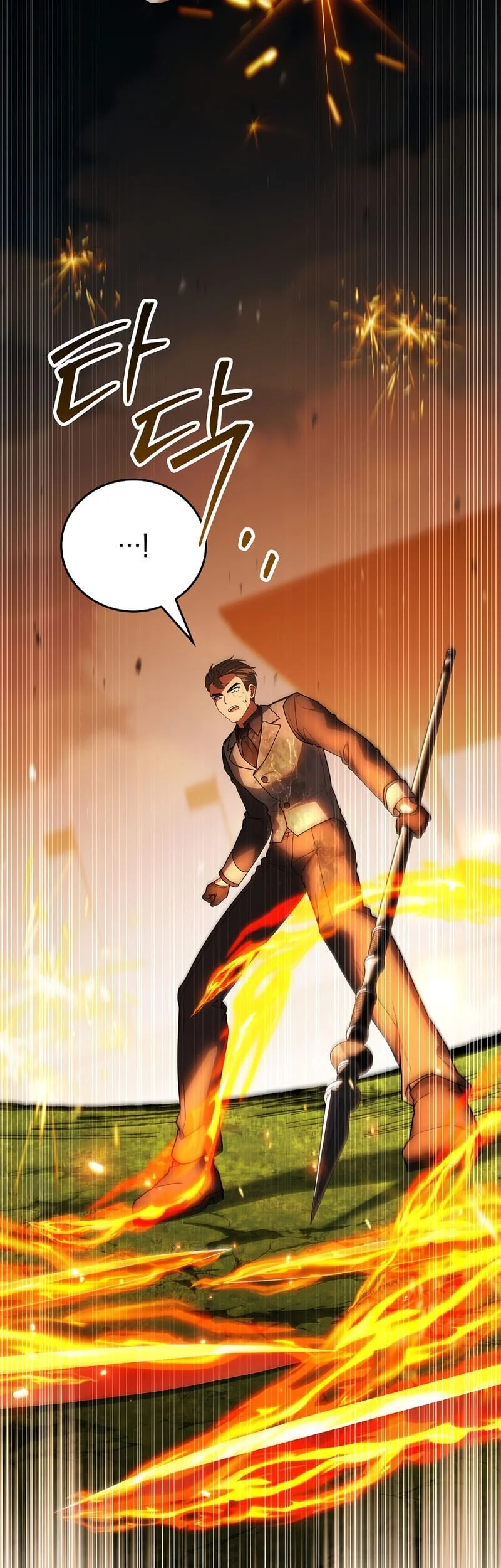 Chapter 92 - halaman 51