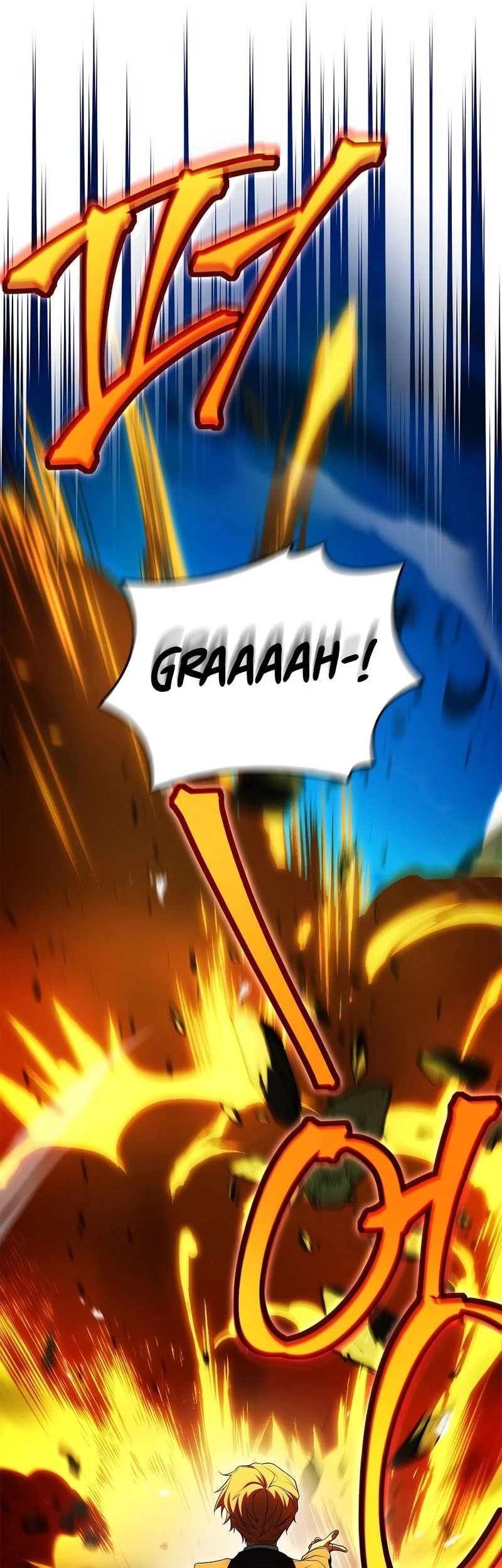 Chapter 92 - halaman 53