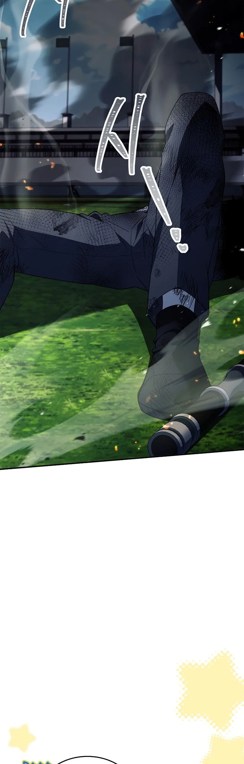 Chapter 92 - halaman 55