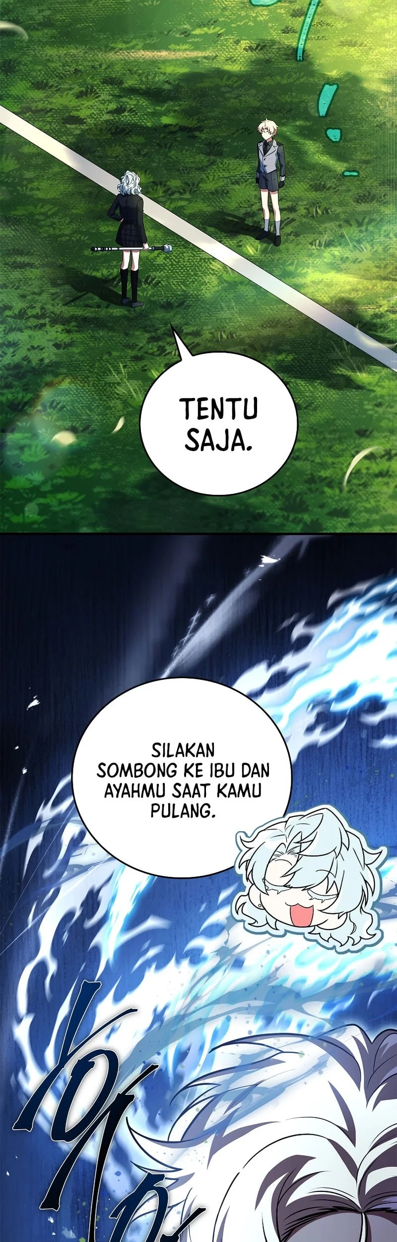Chapter 92 - halaman 62