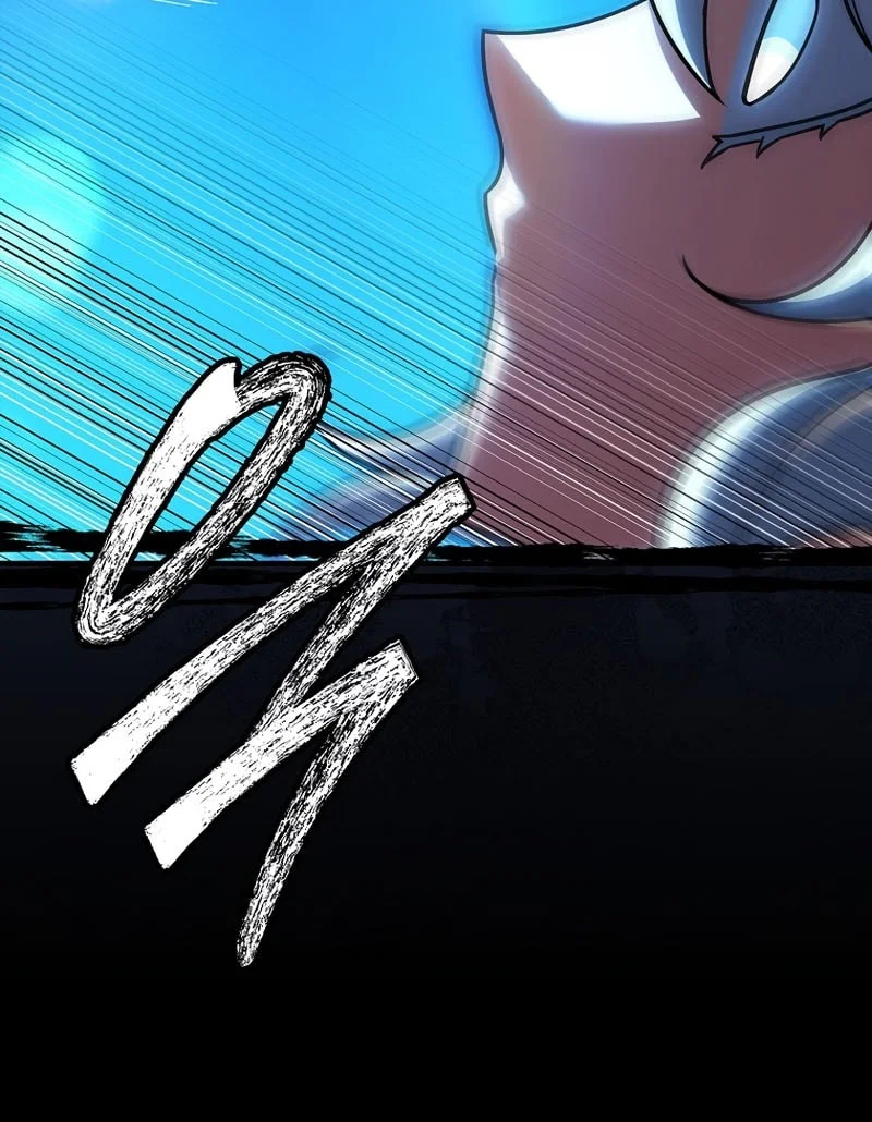 Chapter 92 - halaman 72