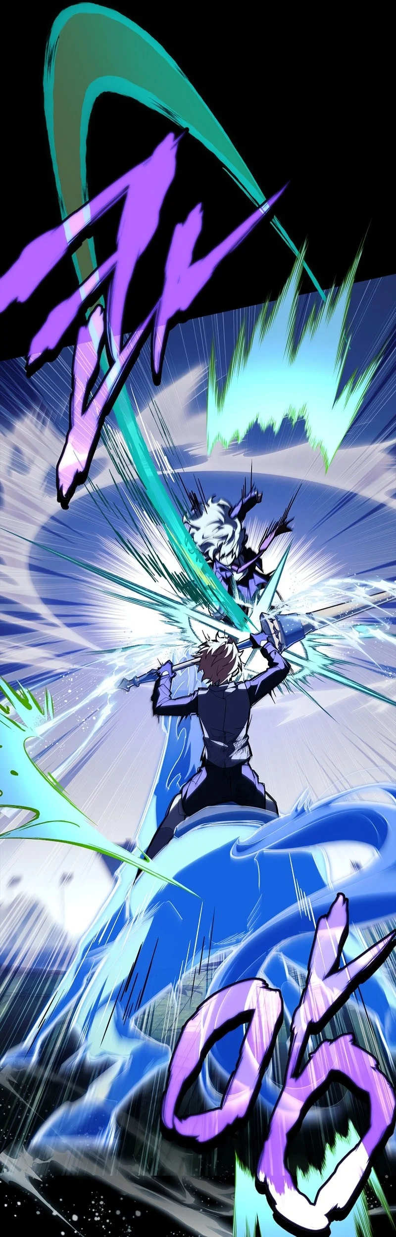 Chapter 92 - halaman 80